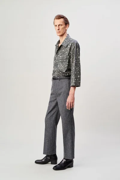 Look 25